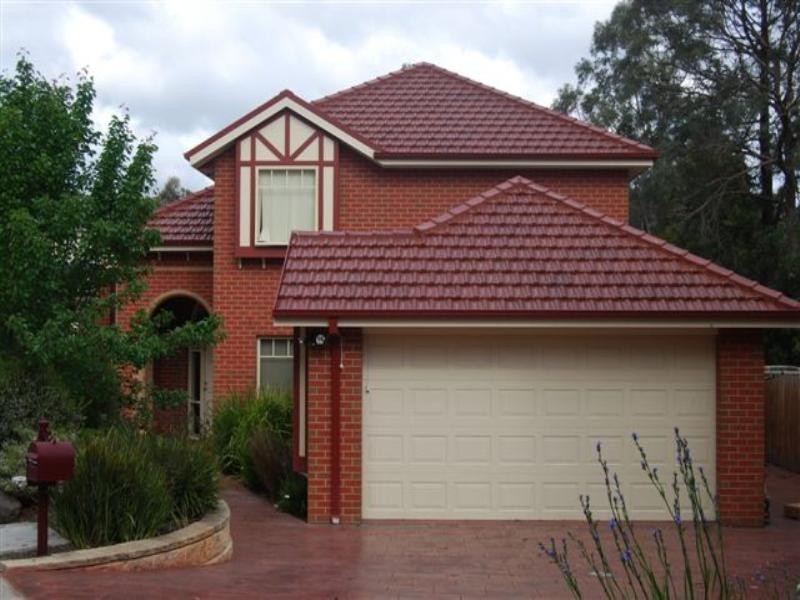 11 Kathleen Court, Montmorency VIC 3094