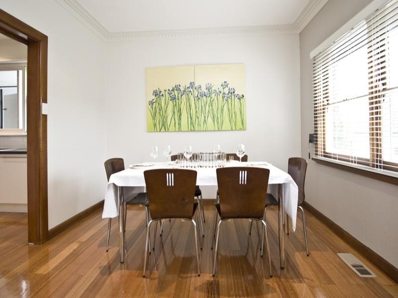 6 Interlaken Parade, Rosanna VIC 3084