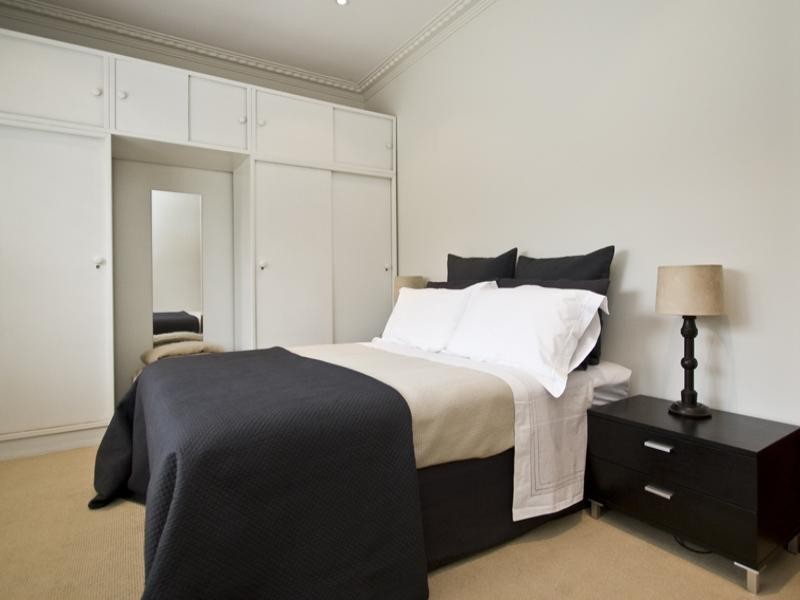 6 Interlaken Parade, Rosanna VIC 3084