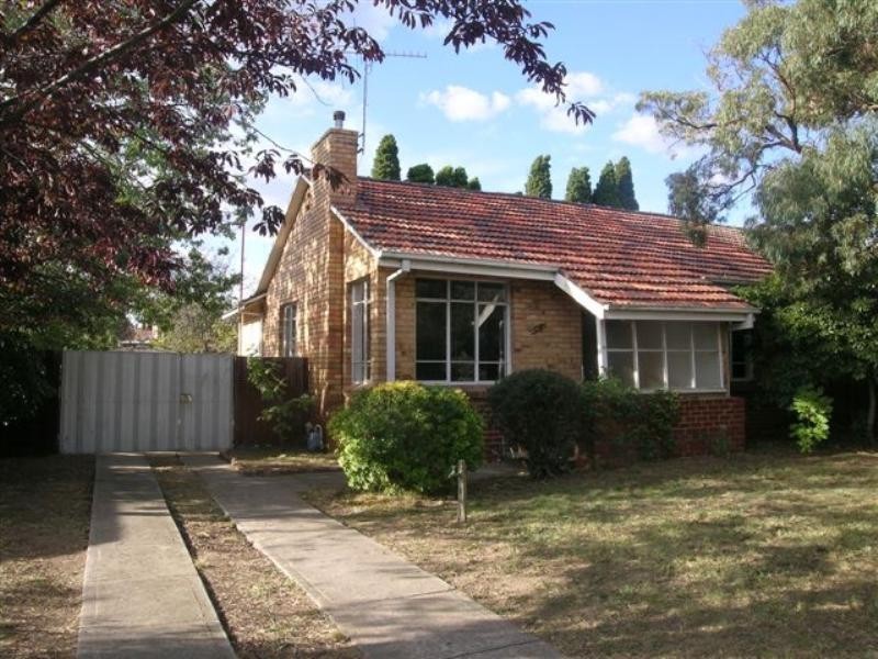 58 Southern Road, Heidelberg Heights VIC 3081