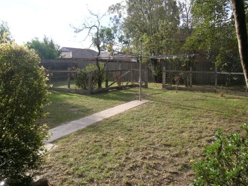 58 Southern Road, Heidelberg Heights VIC 3081