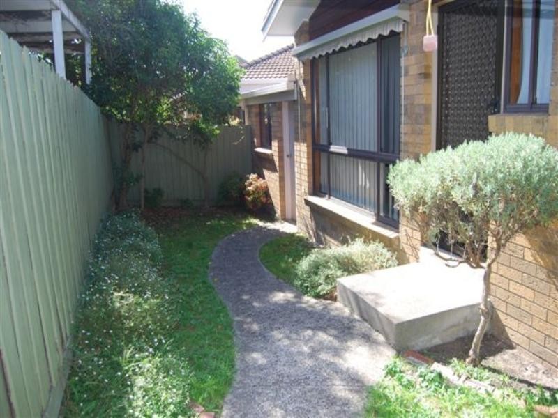 7/40 Banksia Street, Heidelberg VIC 3084