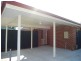 32B Setani Crescent, Heidelberg West VIC 3081