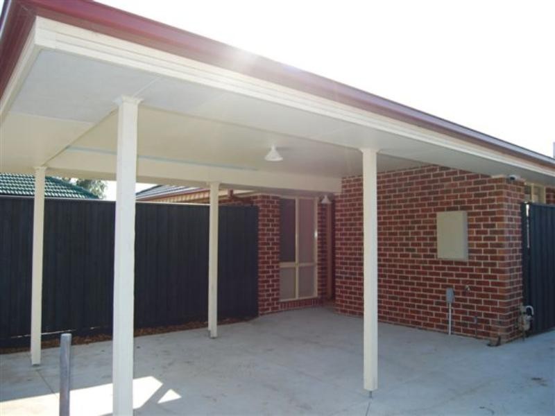 32B Setani Crescent, Heidelberg West VIC 3081