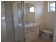 32B Setani Crescent, Heidelberg West VIC 3081