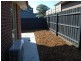 32B Setani Crescent, Heidelberg West VIC 3081
