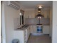 32B Setani Crescent, Heidelberg West VIC 3081