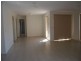 32B Setani Crescent, Heidelberg West VIC 3081