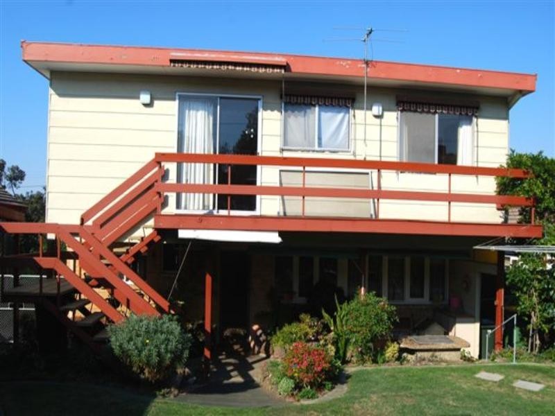 1/39 Manton Street, Heidelberg VIC 3084