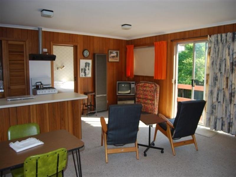 1/39 Manton Street, Heidelberg VIC 3084