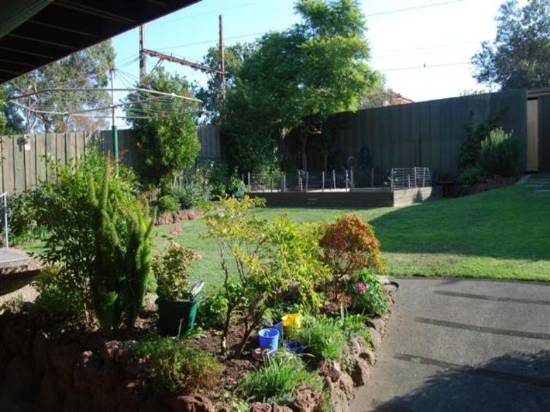 1/39 Manton Street, Heidelberg VIC 3084