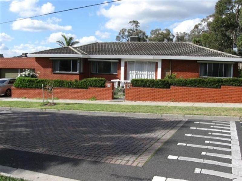 35 Gisborne Street, Bulleen VIC 3105