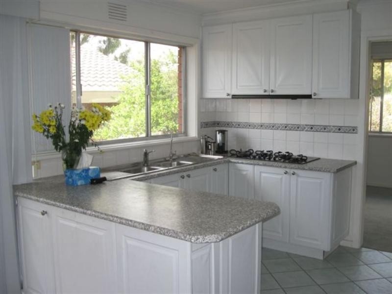 35 Gisborne Street, Bulleen VIC 3105