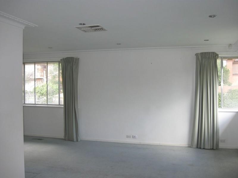 35 Gisborne Street, Bulleen VIC 3105