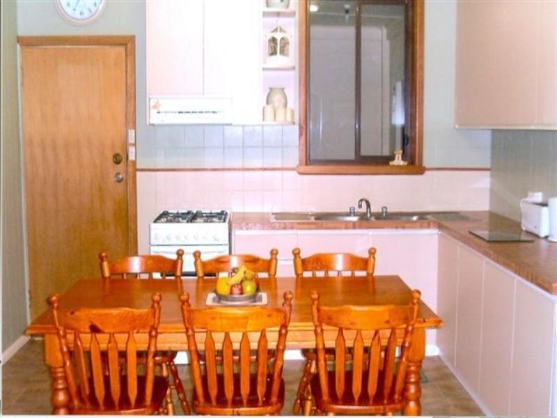 20 Griffiths Street, Bellfield VIC 3081