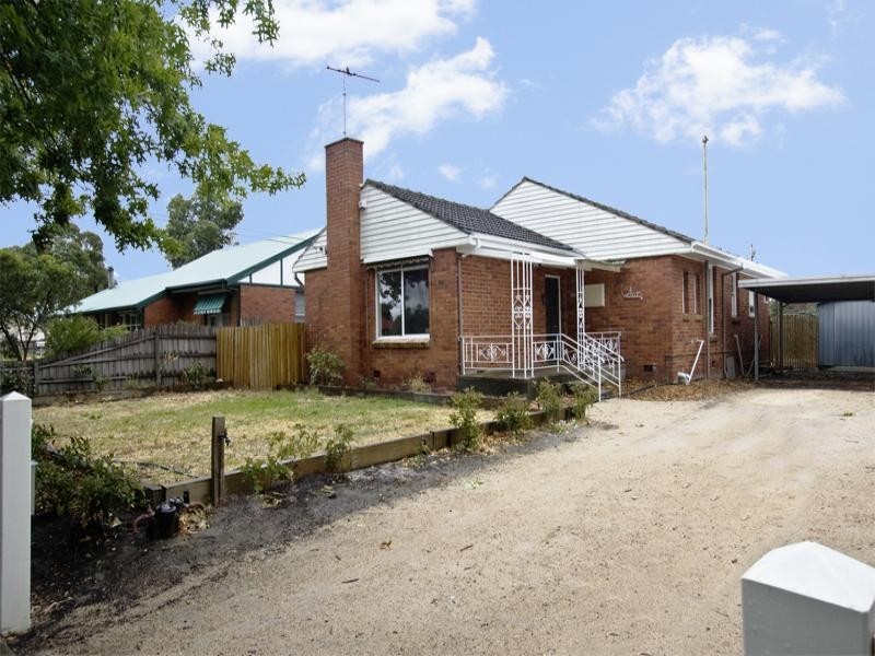 6 Kokoda Street, Heidelberg West VIC 3081