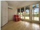 6 Kokoda Street, Heidelberg West VIC 3081