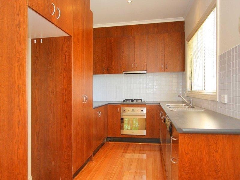 1/63 Cape Street, Heidelberg VIC 3084