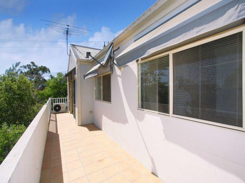 1/63 Cape Street, Heidelberg VIC 3084