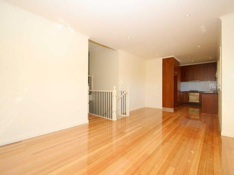 1/63 Cape Street, Heidelberg VIC 3084