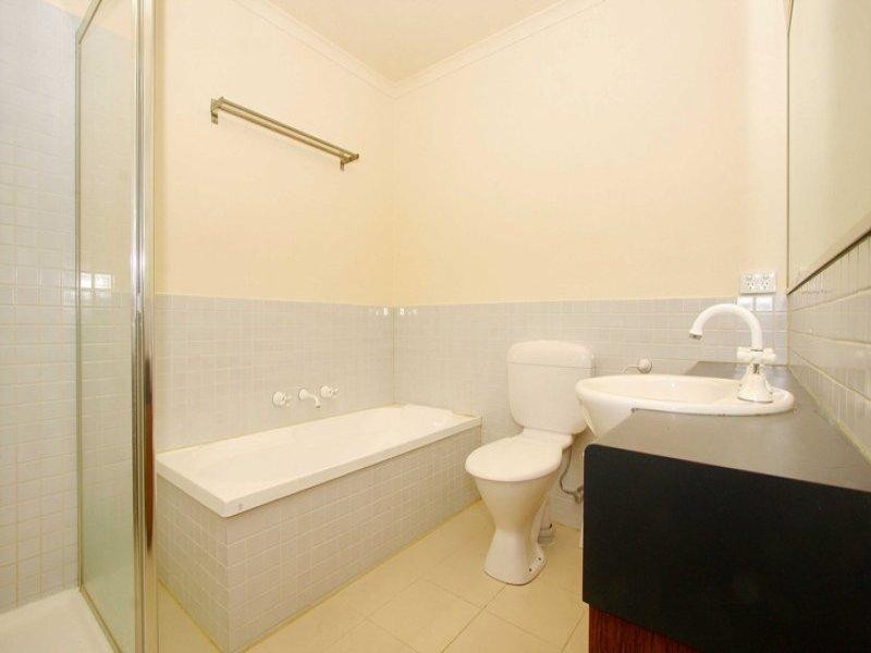 1/63 Cape Street, Heidelberg VIC 3084