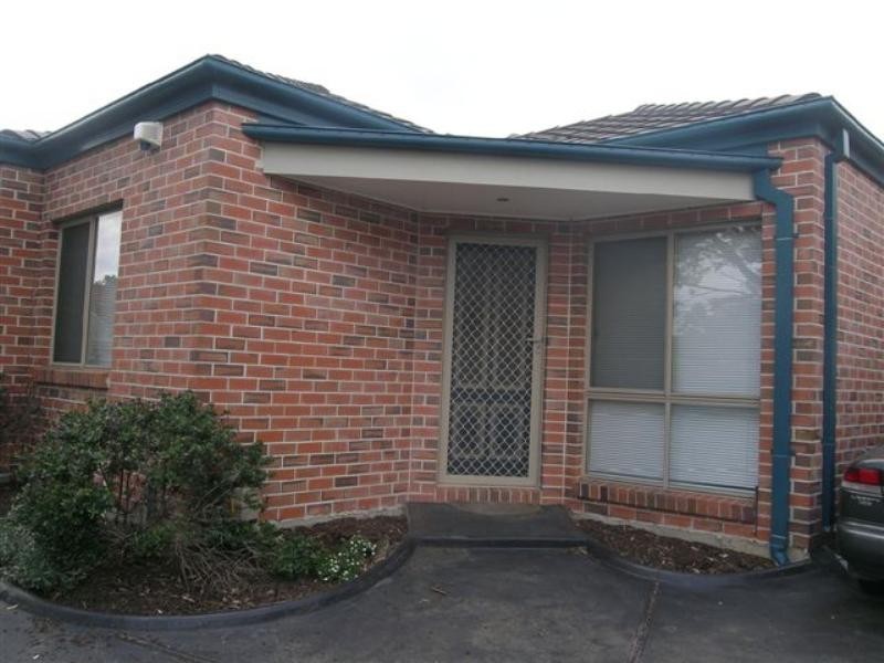 4/55 Outhwaite Road, Heidelberg Heights VIC 3081