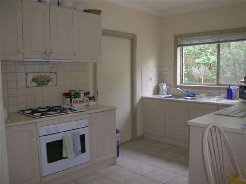 4/55 Outhwaite Road, Heidelberg Heights VIC 3081