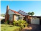 16 Tobruk Avenue, Heidelberg West VIC 3081