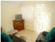 16 Tobruk Avenue, Heidelberg West VIC 3081