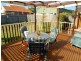 16 Tobruk Avenue, Heidelberg West VIC 3081