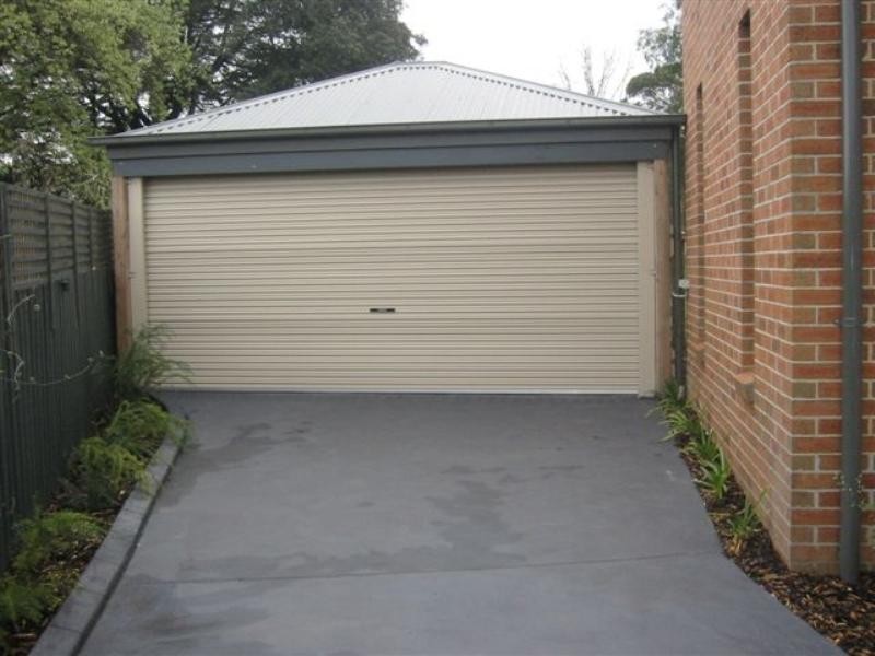 8/2 Bayliss Street, Preston West VIC 3072