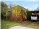 118 Southern Road, Heidelberg West VIC 3081