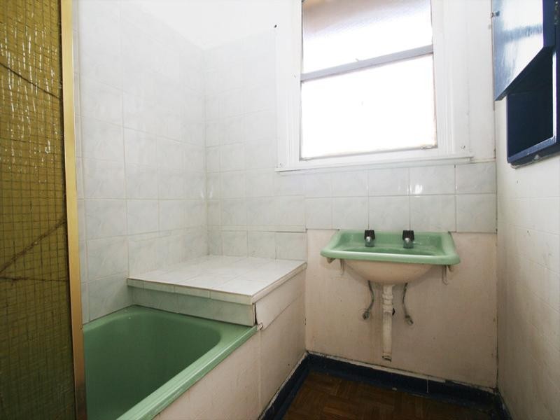 118 Southern Road, Heidelberg West VIC 3081