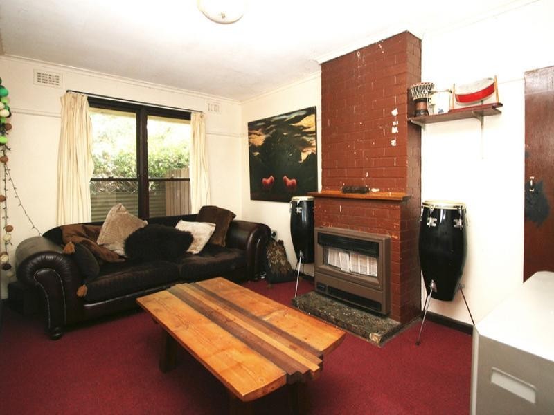 118 Southern Road, Heidelberg West VIC 3081