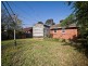 118 Southern Road, Heidelberg West VIC 3081