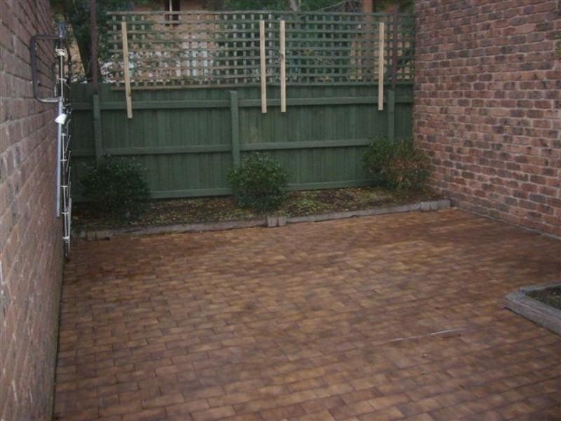 1/77 St James Road, Rosanna VIC 3084