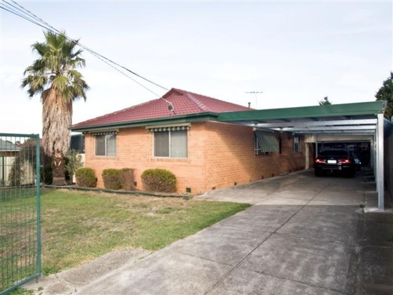 45 Girgarre Street, Broadmeadows VIC 3047