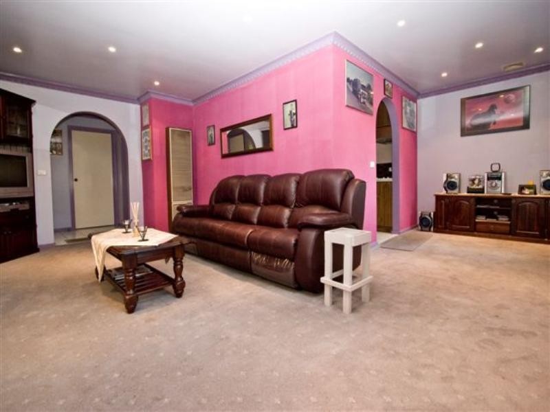 45 Girgarre Street, Broadmeadows VIC 3047