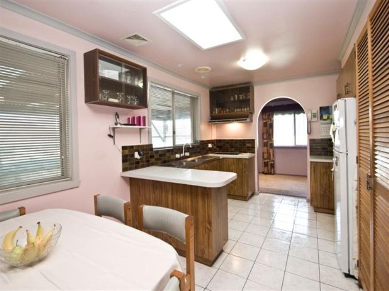 45 Girgarre Street, Broadmeadows VIC 3047