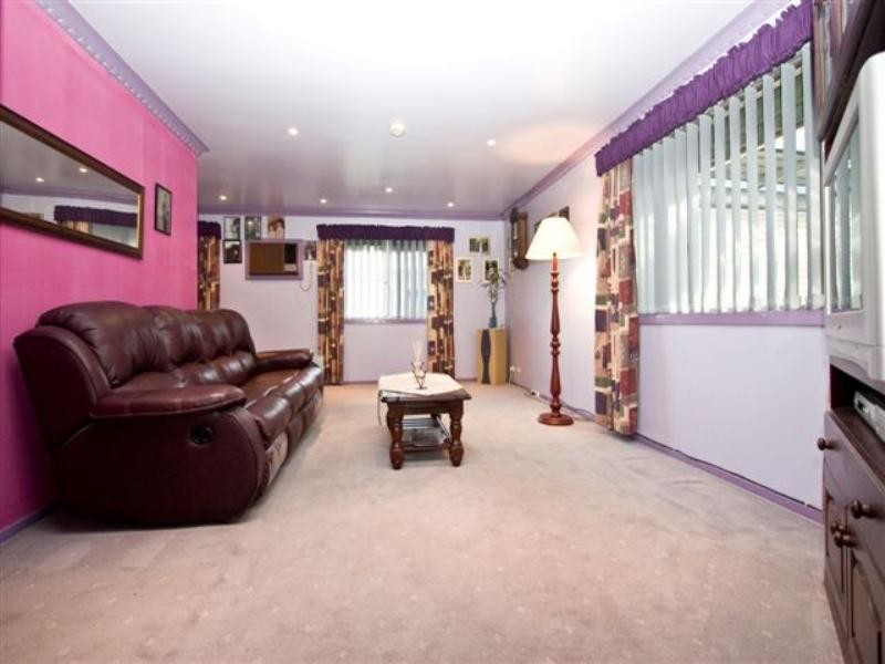 45 Girgarre Street, Broadmeadows VIC 3047