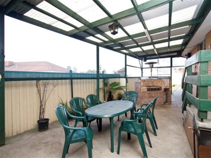 45 Girgarre Street, Broadmeadows VIC 3047