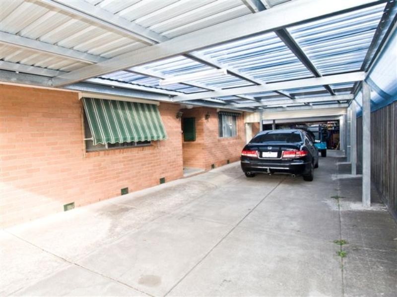 45 Girgarre Street, Broadmeadows VIC 3047