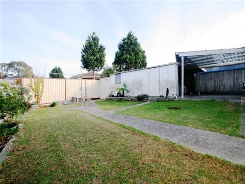 45 Girgarre Street, Broadmeadows VIC 3047