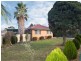 45 Girgarre Street, Broadmeadows VIC 3047