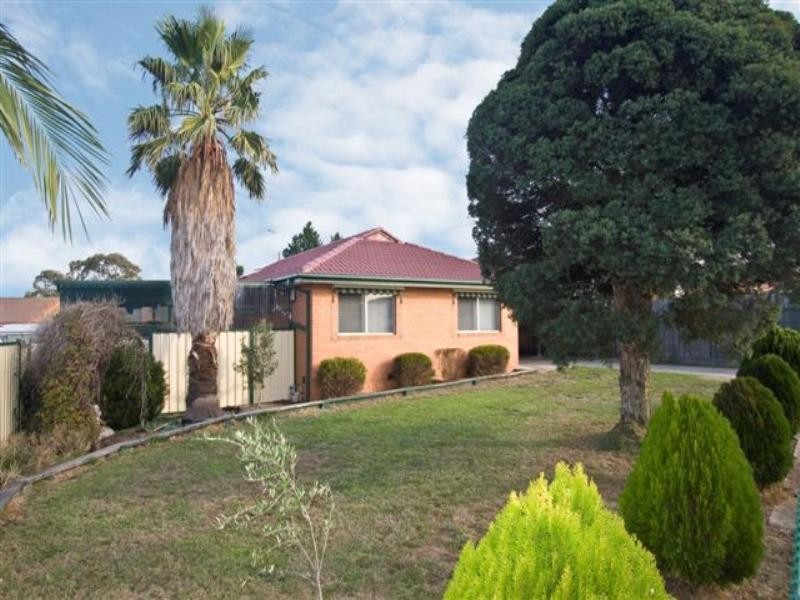 45 Girgarre Street, Broadmeadows VIC 3047