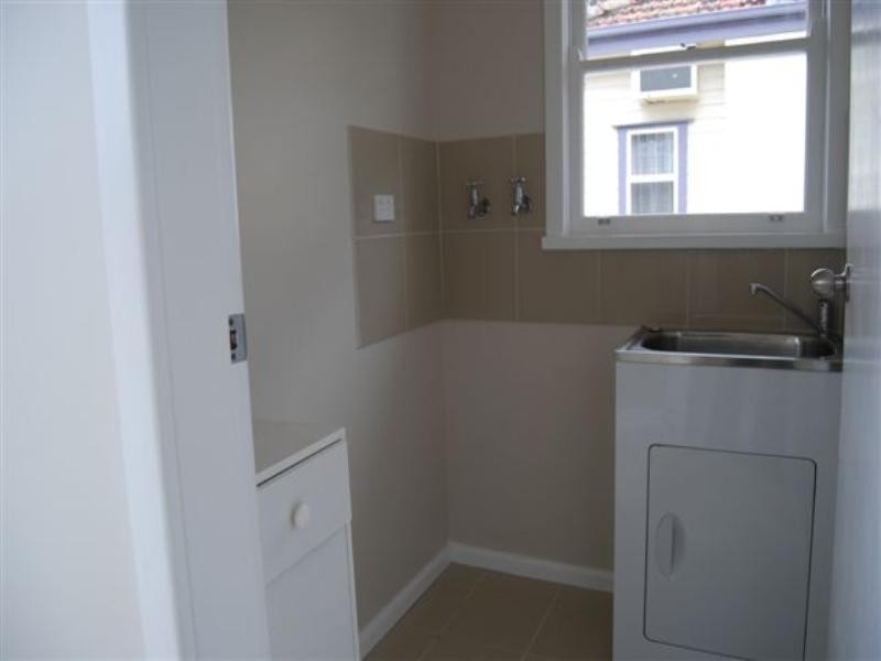 96 St Hellier Street, Heidelberg Heights VIC 3081