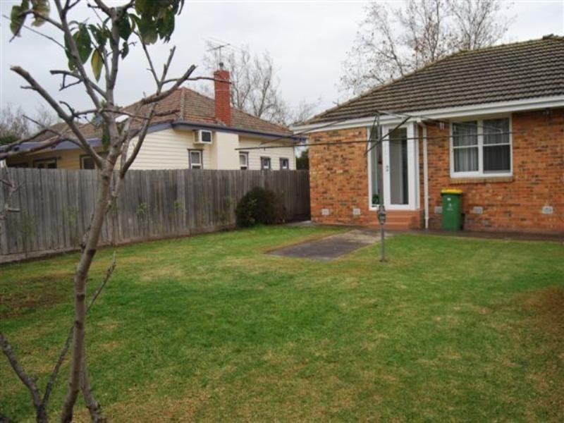 96 St Hellier Street, Heidelberg Heights VIC 3081