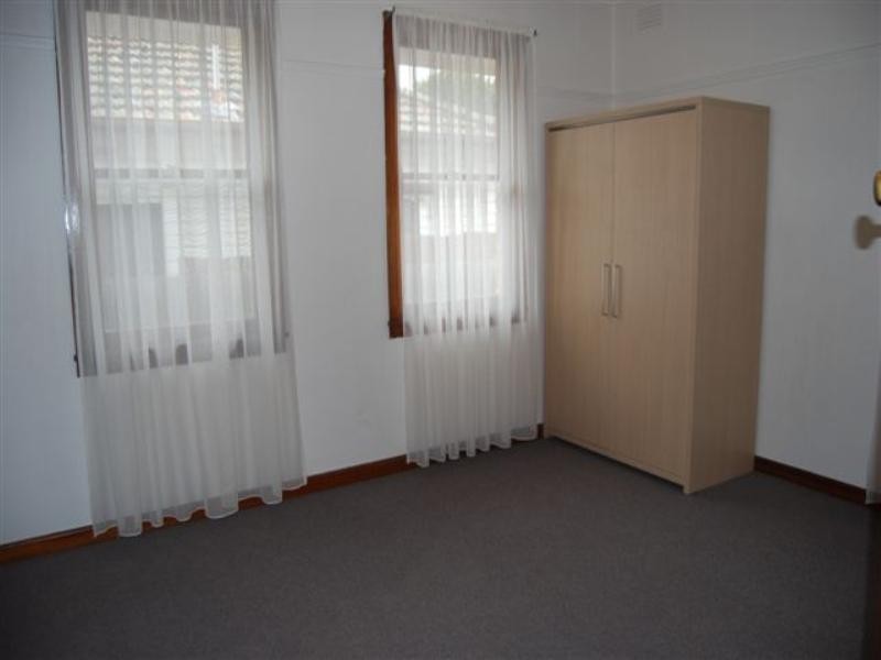 96 St Hellier Street, Heidelberg Heights VIC 3081