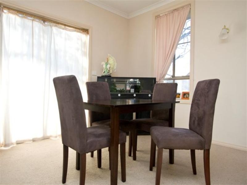 1/6 Daphne Crescent, Bellfield VIC 3081