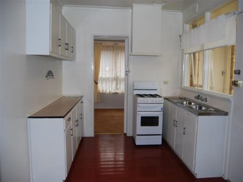 7 Mundy Street, Watsonia VIC 3087